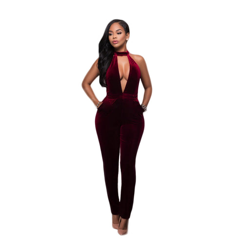 Zipper slim bodysuit - ROUTINE FASHION
