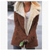 Women Winter Warm Coats New Style - ROUTINE FASHION