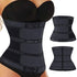 Trim belt shapewear sports corset shapewear - ROUTINE FASHION