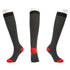 Compression socks elastic sports socks - ROUTINE FASHION