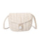 Beach straw bag - ROUTINE FASHION