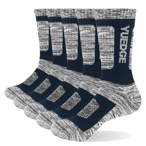 Outdoor sports socks - ROUTINE FASHION