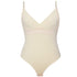 Slim Shapewear Bodysuits Body Shaper - ROUTINE FASHION