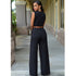 New Women Fashion Jumpsuits Siamese Pants - ROUTINE FASHION
