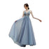 Women's New Dreamy Temperament Dress - ROUTINE FASHION