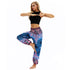 Pants Trousers For Women Track Ripped Sportwear - ROUTINE FASHION
