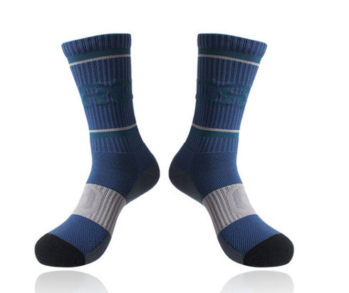 Multifunctional sports socks - ROUTINE FASHION