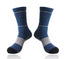 Multifunctional sports socks - ROUTINE FASHION