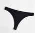 Silk Sexy Women Thongs - ROUTINE FASHION