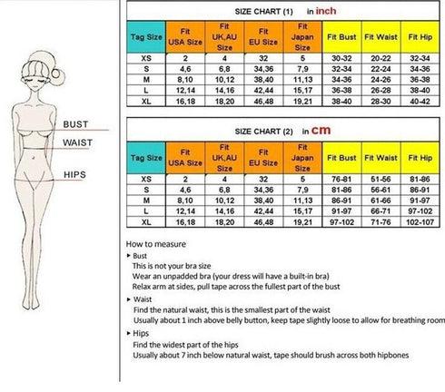 Sexy Bikinis Women Swimsuit Bathing Suits Push Up Bikini Print Swimwear Beach Wear With Underwire Biquini - ROUTINE FASHION