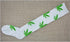 Weed Knee High Socks - ROUTINE FASHION