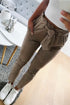 Women autumn Trousers Ladies Long Pants casual pan - ROUTINE FASHION