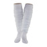 Elephant socks bubble socks women socks - ROUTINE FASHION