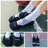 Sports Socks, Sweat-Absorbent, Elite Basketball Socks - ROUTINE FASHION
