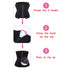 Sports super sweaty corset corset - ROUTINE FASHION