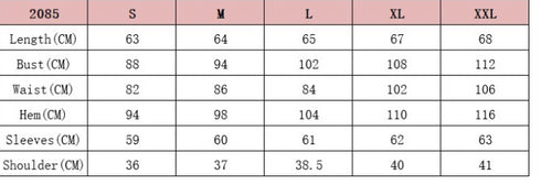 Fur collar cardigan plush trench coat - ROUTINE FASHION