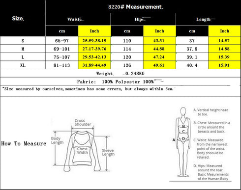 Fashion Summer Casual Green Shorts For Women With Belt - ROUTINE FASHION