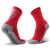 Competition training sports socks - ROUTINE FASHION