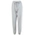 Sexy All-Match Casual Style Trousers Women - ROUTINE FASHION