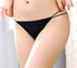 Women's panties thongs with cotton sexy T pants - ROUTINE FASHION
