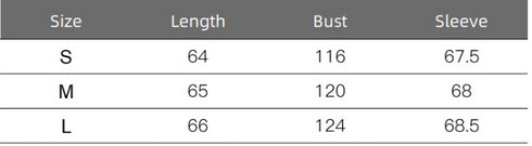 Casual Polo Collar Shirt Women's Pocket Batwing Sleeve Top - ROUTINE FASHION