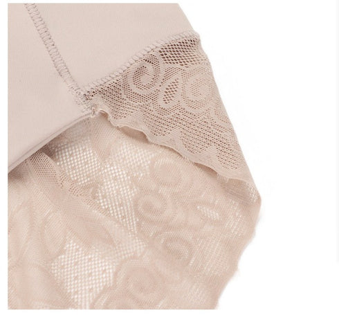 One-piece shapewear - ROUTINE FASHION