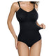 Women's bodysuits - ROUTINE FASHION