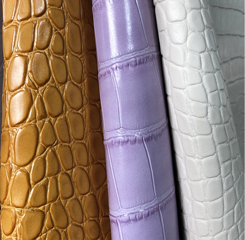 Chain leather shoulder bag - ROUTINE FASHION