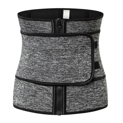 Corset - ROUTINE FASHION