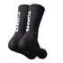 Cycling sports socks - ROUTINE FASHION