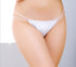 Women's panties thongs with cotton sexy T pants - ROUTINE FASHION