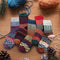 Winter Socks Women Socks - ROUTINE FASHION