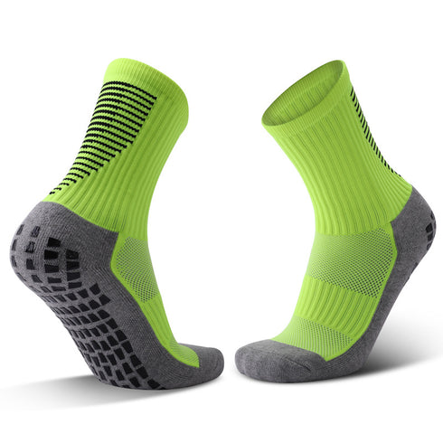 Competition training sports socks - ROUTINE FASHION