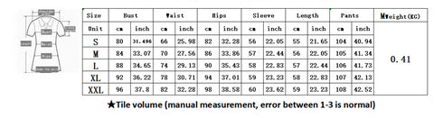 Colorblock bodysuit - ROUTINE FASHION