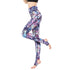 New sports yoga pants women trousers - ROUTINE FASHION