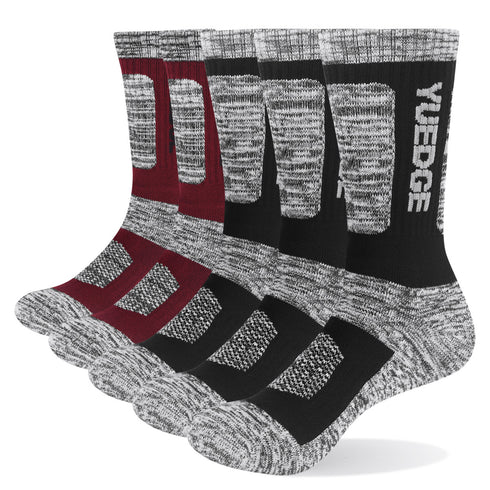 Outdoor sports socks - ROUTINE FASHION
