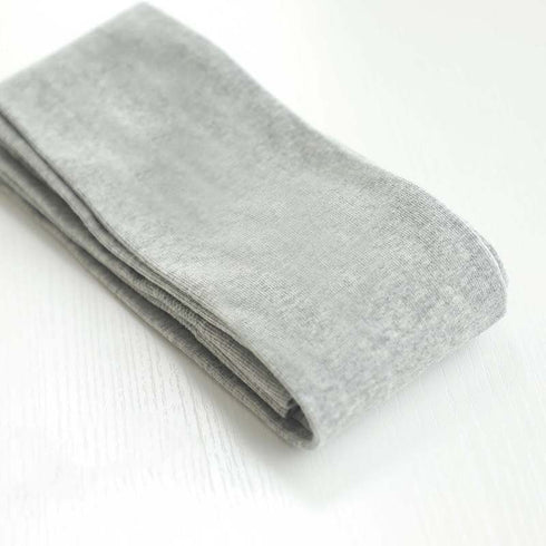 Women's Plush Thickened Tights - ROUTINE FASHION