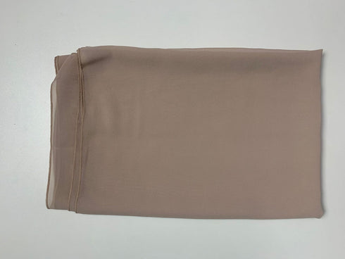 Tunic Plus Size Muslim Women's Dress - ROUTINE FASHION