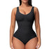 Women's Seamless Body Corset Tummy - ROUTINE FASHION