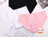 Panties UnderPant Briefs For Women Ladies - ROUTINE FASHION