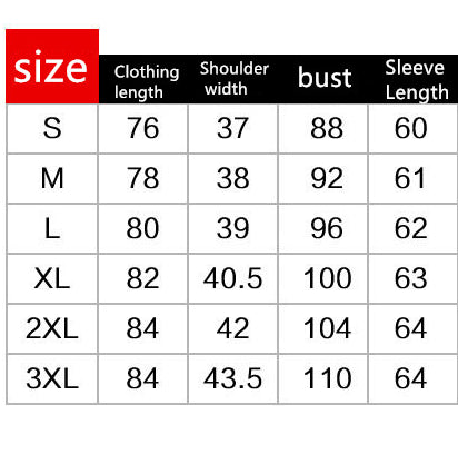 Women's slim down jacket - ROUTINE FASHION