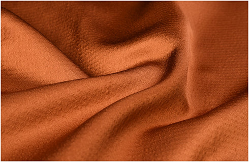 Women's slit trench coat - ROUTINE FASHION