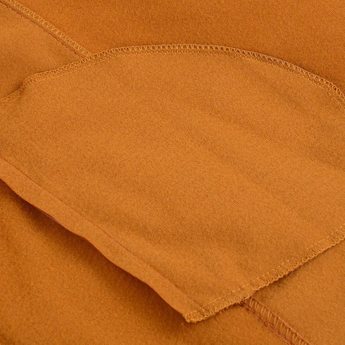 Women's leather jackets - ROUTINE FASHION