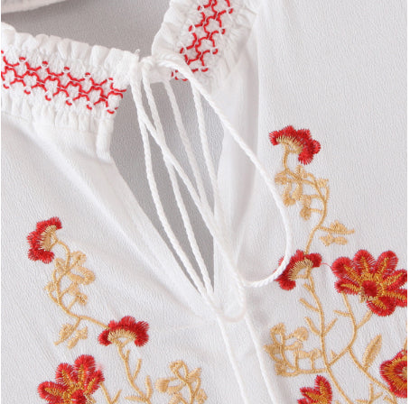 Women Dresses - ROUTINE FASHION