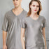 Silver Fiber Of Protective Radiation Suit For Men And Women - ROUTINE FASHION