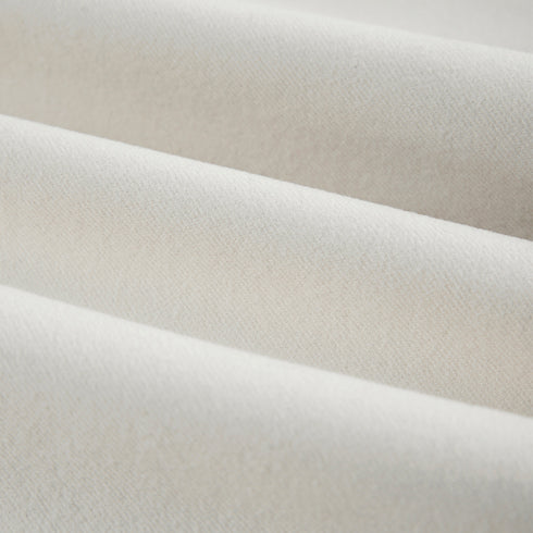 Woolen Coat Women Loose Short American Zipper Baseball Jacket - ROUTINE FASHION