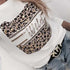 Shirts For Women Blouse T Shirt White tops Thin Sleeveless - ROUTINE FASHION
