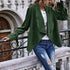 Women's cardigan jacket - ROUTINE FASHION