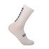 Men Women Sport Cycling Riding Socks Coolmax - ROUTINE FASHION