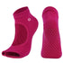 Sports fitness half toe yoga socks - ROUTINE FASHION